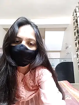 kaavii online show from June 6, 1:16 pm