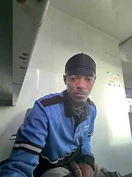 Snapshot of chase_cash chatting on May 9, 10:15 pm chase cash online show from May 9, 10:15 pm