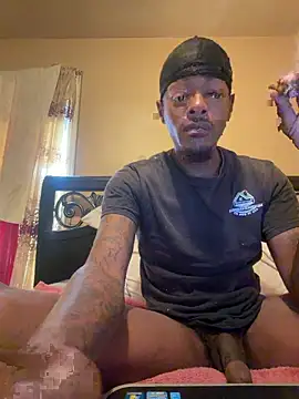 Snapshot of chase_cash chatting on May 12, 3:09 pm chase cash online show from May 12, 3:09 pm