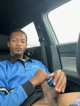 chase cash online show from July 6, 3:47 pm