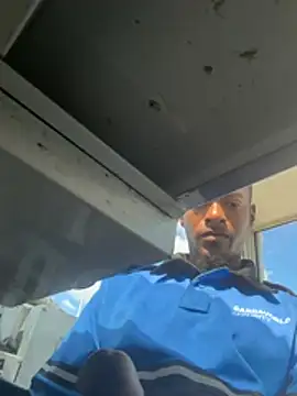 chase cash online show from July 29, 8:18 pm