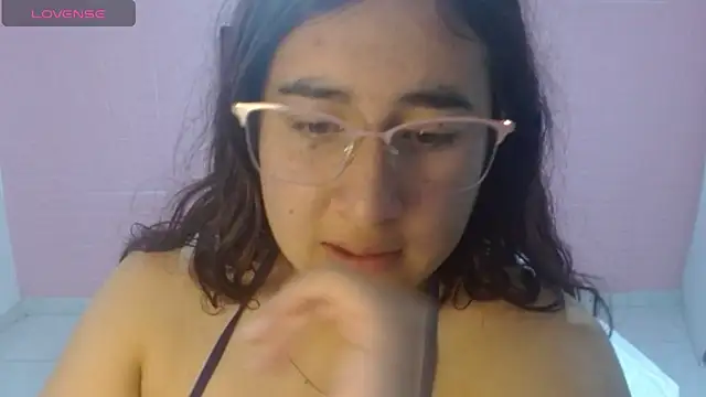 celeste16092020 online show from June 25, 1:59 pm