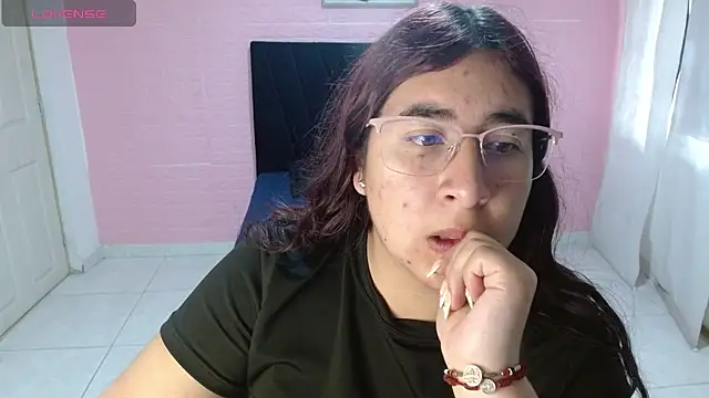 celeste16092020 online show from July 22, 2:20 pm