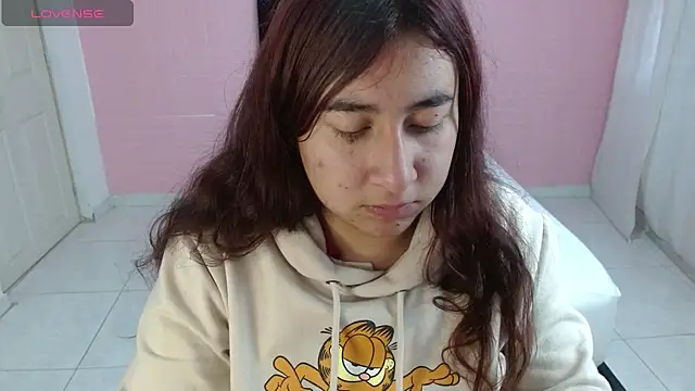 celeste16092020 online show from July 27, 1:51 pm