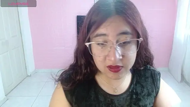 celeste16092020 online show from July 28, 2:46 pm