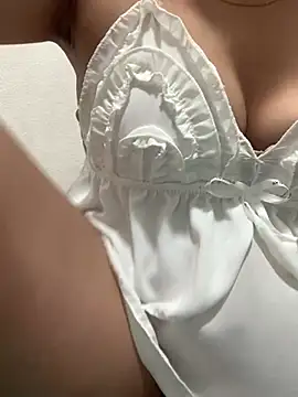 Snapshot of Bigcunt-hairy chatting on June 4, 6:03 pm Bigcunt-hairy online show from June 4, 6:03 pm
