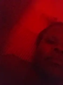 Freaky890 online show from June 12, 11:25 pm