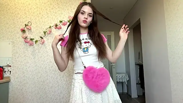 JeniceSourwine online show from May 31, 3:19 pm