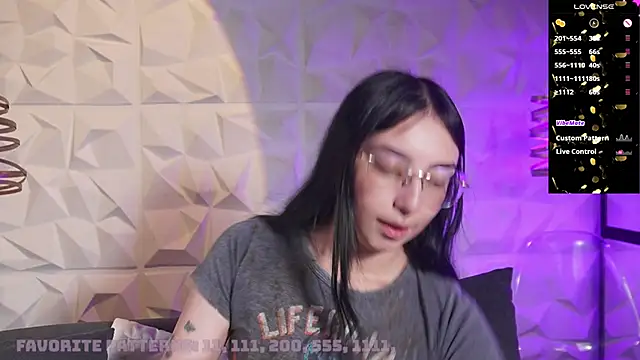 zara bliss online show from May 26, 11:06 am