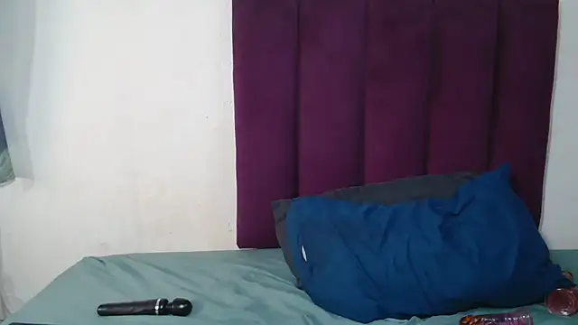 Snapshot of xxebony chatting on June 6, 7:07 pm xxebony online show from June 6, 7:07 pm