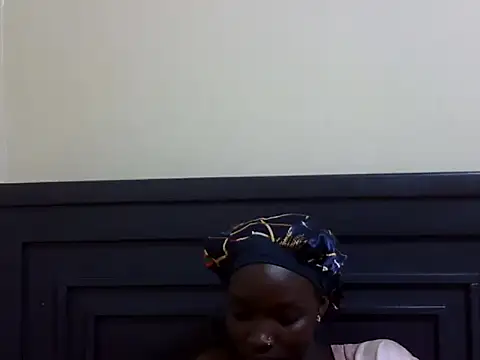Snapshot of murumwa chatting on May 30, 5:21 pm murumwa online show from May 30, 5:21 pm