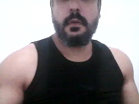 stallony online show from May 23, 4:22 pm