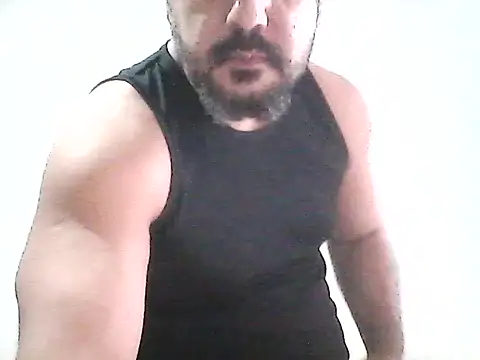 stallony online show from June 1, 2:30 pm