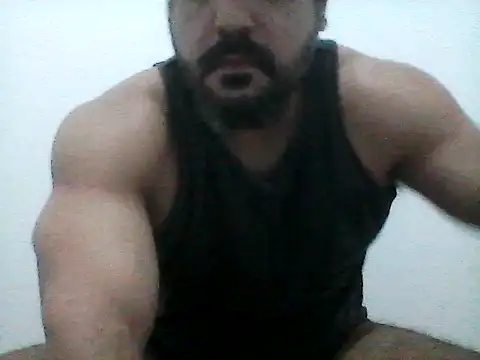 stallony online show from June 3, 9:09 pm