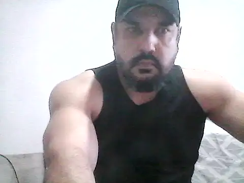 stallony online show from June 4, 2:12 pm