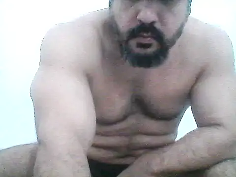 stallony online show from June 6, 6:34 pm
