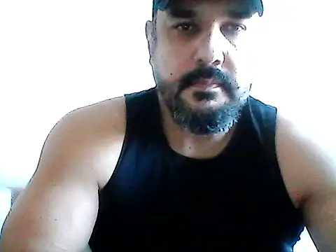 stallony online show from June 7, 4:22 pm