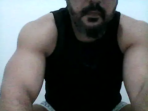 stallony online show from June 8, 9:26 pm