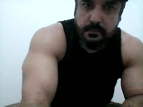 stallony online show from June 9, 8:42 pm