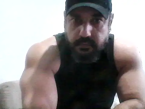stallony online show from June 16, 8:00 pm