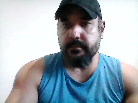 stallony online show from June 17, 8:10 pm
