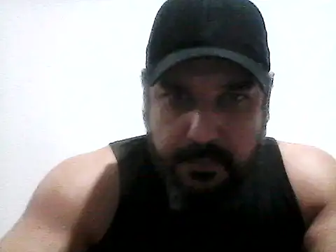 stallony online show from June 18, 9:30 pm