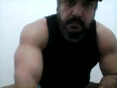 stallony online show from June 19, 9:46 am