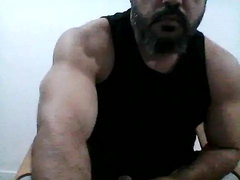 stallony online show from June 21, 2:25 am