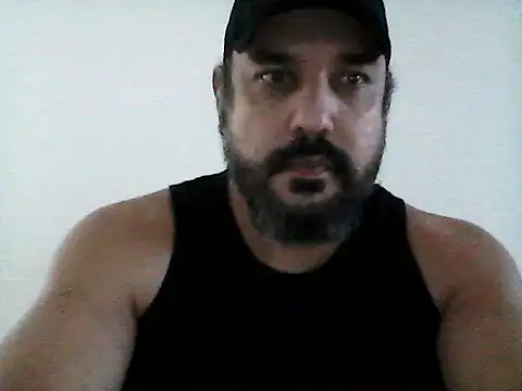 stallony online show from June 21, 4:53 pm