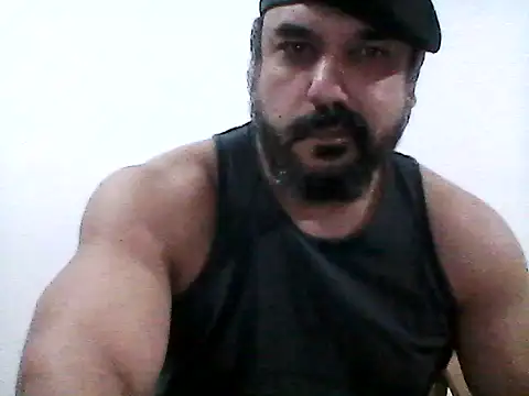 stallony online show from June 22, 4:42 am