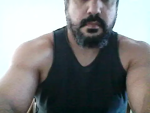 stallony online show from June 22, 5:32 pm