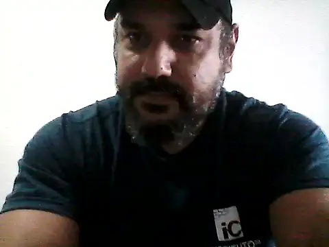 stallony online show from June 23, 12:58 pm