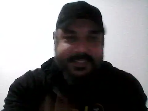 stallony online show from June 25, 1:15 pm