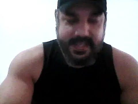 stallony online show from June 26, 1:26 pm