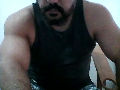 stallony online show from June 28, 2:56 pm