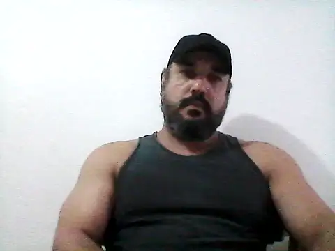 stallony online show from June 29, 7:14 pm