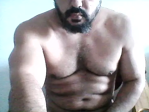 stallony online show from June 30, 5:36 pm