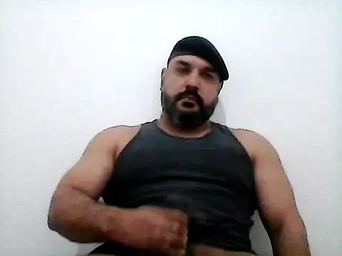 stallony online show from July 2, 1:50 pm