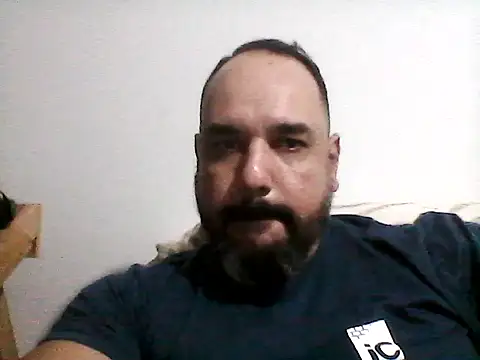 stallony online show from July 3, 9:32 pm