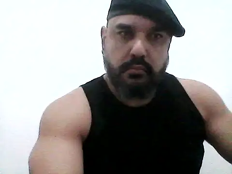 stallony online show from July 4, 1:17 pm