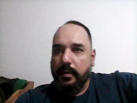 stallony online show from July 6, 9:28 pm
