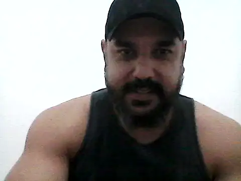 stallony online show from July 8, 6:01 pm