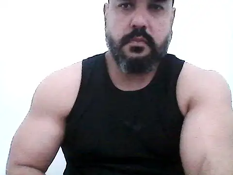 stallony online show from July 9, 4:11 pm