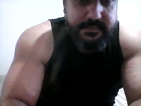 stallony online show from July 10, 3:36 pm
