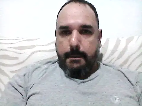 stallony online show from July 13, 3:20 am