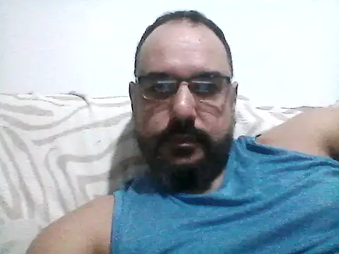 stallony online show from July 21, 3:31 am