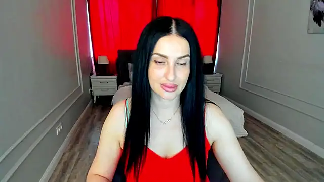 HoneyBlossome online show from June 5, 5:14 am