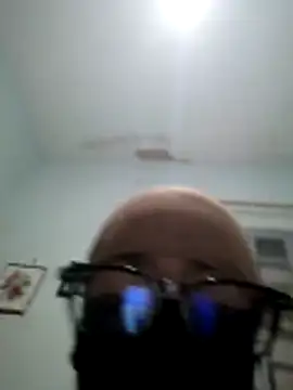 Fexa 123 online show from May 26, 8:49 pm