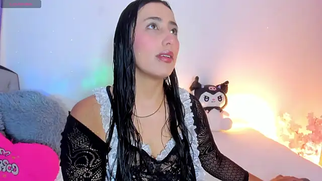 my  aleja online show from July 26, 6:54 am
