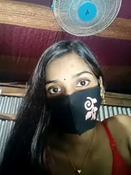 Sexy vabi-97 online show from May 31, 10:33 pm
